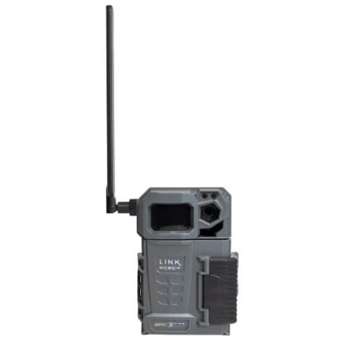Фотоловушка SPYPOINT LINK-MICRO-LTE-TWIN в Тамбове
