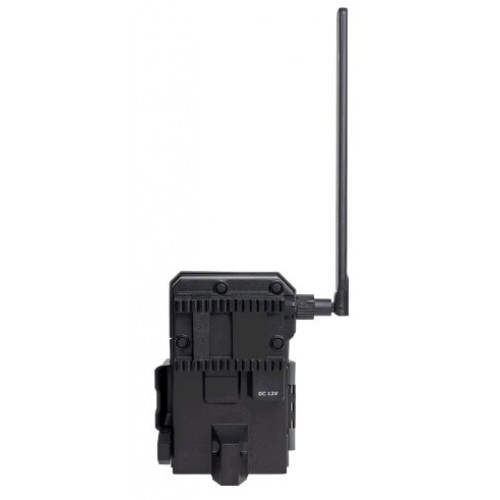 Фотоловушка SPYPOINT LINK-MICRO-LTE-TWIN в Тамбове