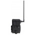 Фотоловушка SPYPOINT LINK-MICRO-LTE-TWIN в Тамбове
