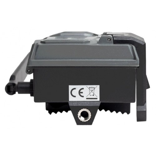 Фотоловушка SPYPOINT LINK-MICRO-LTE-TWIN в Тамбове