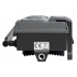Фотоловушка SPYPOINT LINK-MICRO-LTE-TWIN в Тамбове