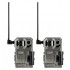 Фотоловушка SPYPOINT LINK-MICRO-LTE-TWIN в Тамбове