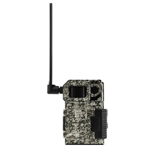 Фотоловушка SPYPOINT LINK-MICRO-S-LTE в Тамбове
