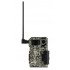 Фотоловушка SPYPOINT LINK-MICRO-S-LTE в Тамбове