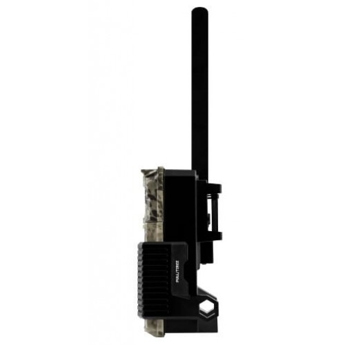 Фотоловушка SPYPOINT LINK-MICRO-S-LTE в Тамбове