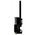 Фотоловушка SPYPOINT LINK-MICRO-S-LTE в Тамбове