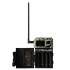 Фотоловушка SPYPOINT LINK-MICRO-S-LTE в Тамбове