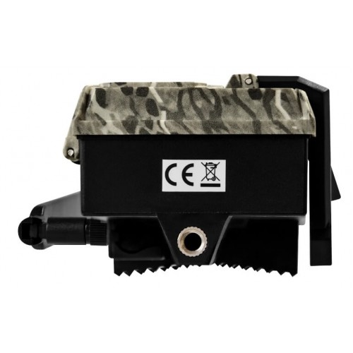 Фотоловушка SPYPOINT LINK-MICRO-S-LTE в Тамбове