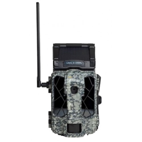 Фотоловушка SPYPOINT LINK-S-DARK в Тамбове