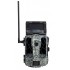 Фотоловушка SPYPOINT LINK-S-DARK в Тамбове