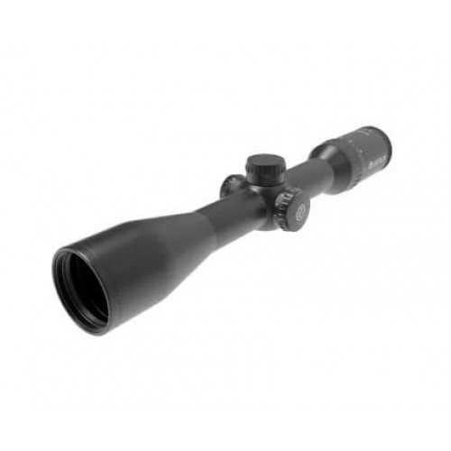 Оптический прицел Artelv CRS 2-12x44 SFP в Тамбове