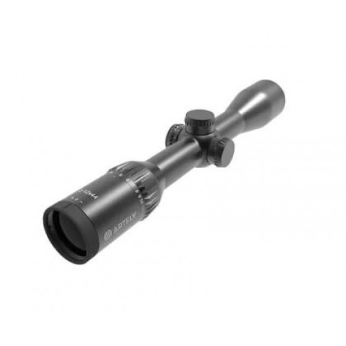 Оптический прицел Artelv CRS 2-12x44 SFP в Тамбове