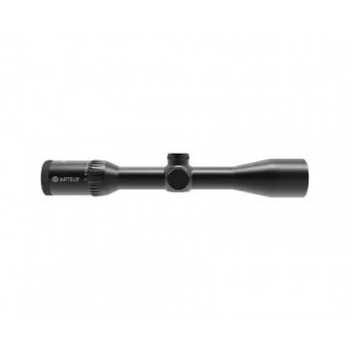 Оптический прицел Artelv CRS 2-12x44 SFP в Тамбове