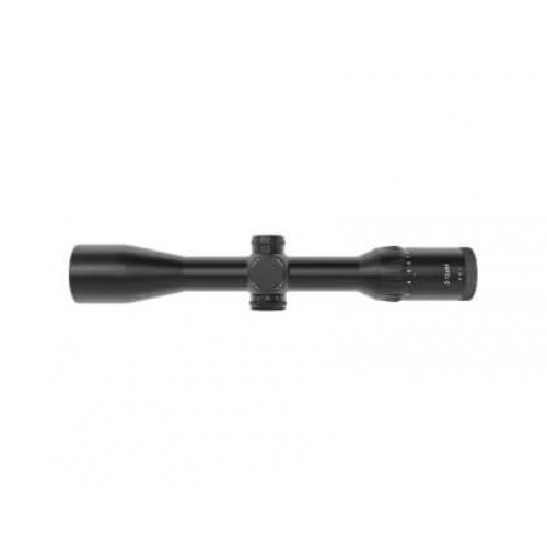 Оптический прицел Artelv CRS 2-12x44 SFP в Тамбове