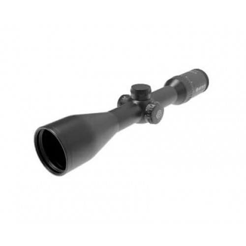 Оптический прицел Artelv CRS 2-12x50 SFP в Тамбове