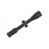 Оптический прицел Artelv CRS 2-12x50 SFP в Тамбове