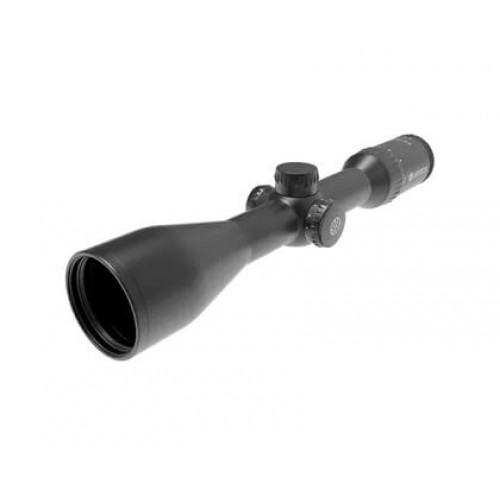 Оптический прицел Artelv CRS 2.5-10x50 SFP в Тамбове