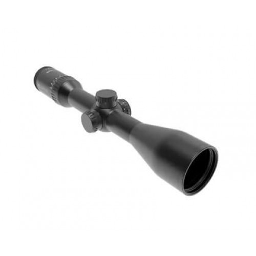 Оптический прицел Artelv CRS 2.5-10x50 SFP в Тамбове