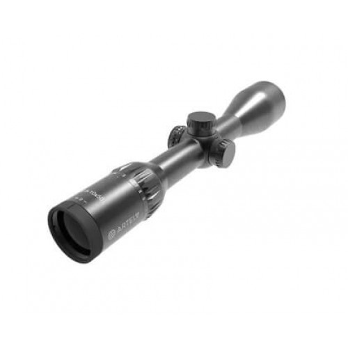 Оптический прицел Artelv CRS 2.5-10x50 SFP в Тамбове