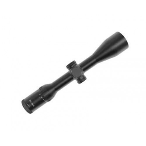 Оптический прицел Artelv CRS 2.5-10x50 SFP в Тамбове