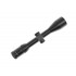 Оптический прицел Artelv CRS 2.5-10x50 SFP в Тамбове