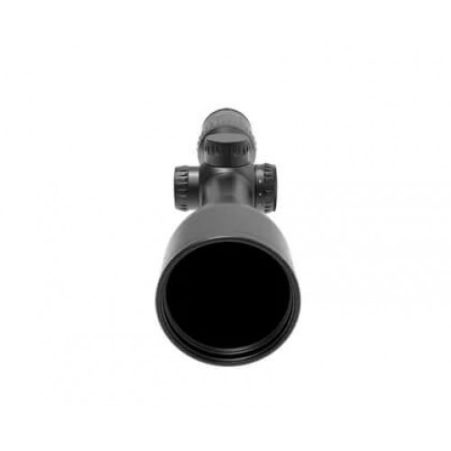 Оптический прицел Artelv CRS 2.5-10x50 SFP в Тамбове