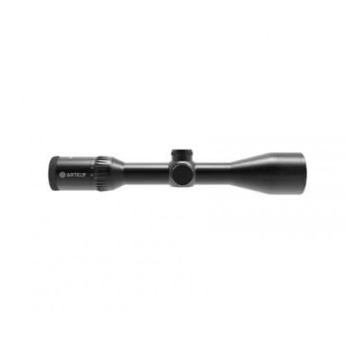 Оптический прицел Artelv CRS 2.5-10x50 SFP в Тамбове
