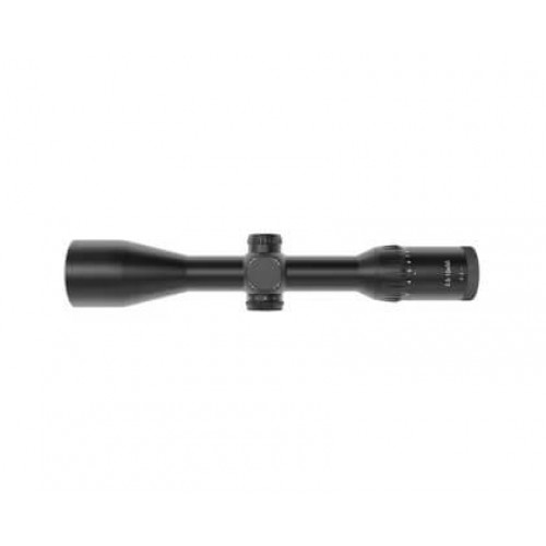 Оптический прицел Artelv CRS 2.5-10x50 SFP в Тамбове