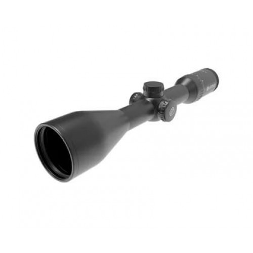Оптический прицел Artelv LRS 3-12x56 SFP в Тамбове