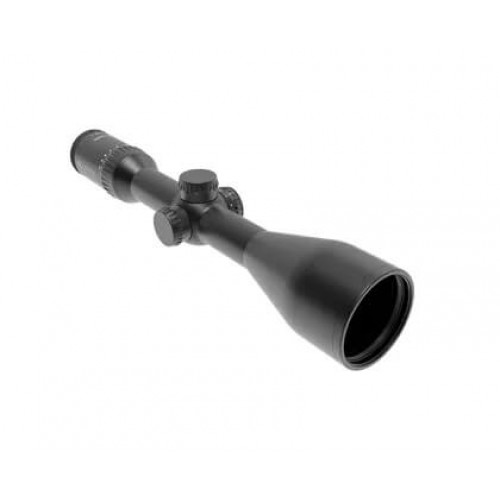 Оптический прицел Artelv LRS 3-12x56 SFP в Тамбове