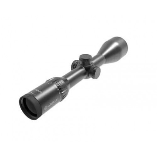 Оптический прицел Artelv LRS 3-12x56 SFP в Тамбове