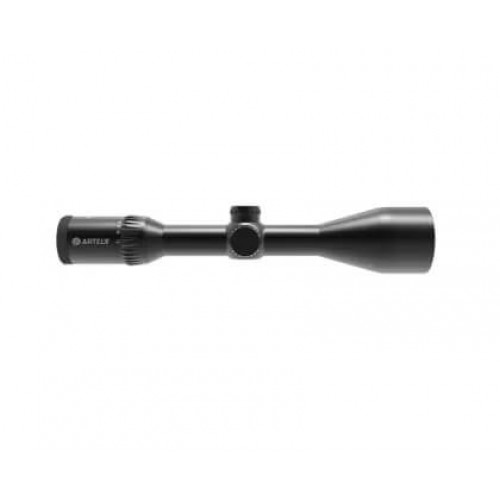 Оптический прицел Artelv LRS 3-12x56 SFP в Тамбове