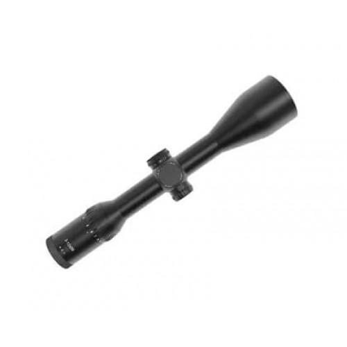 Оптический прицел Artelv LRS 3-12x56 SFP в Тамбове