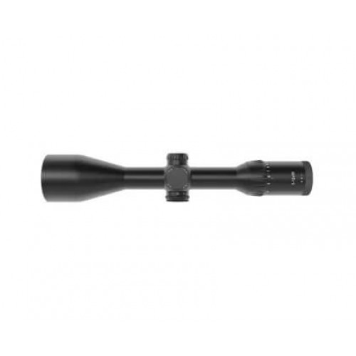 Оптический прицел Artelv LRS 3-12x56 SFP в Тамбове