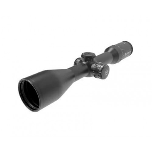 Оптический прицел Artelv LRS 4-16x50 FFP в Тамбове