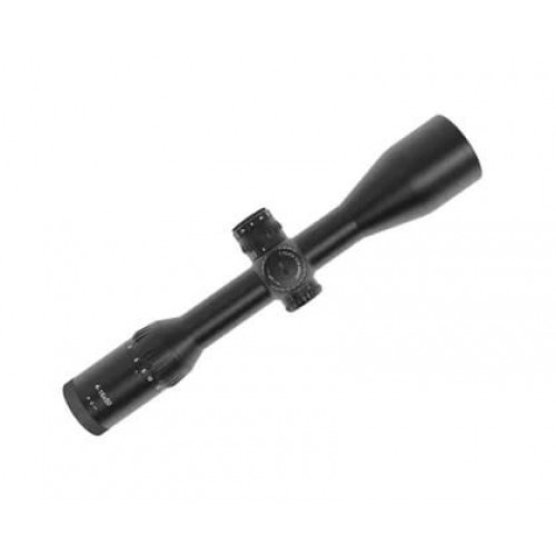 Оптический прицел Artelv LRS 4-16x50 FFP в Тамбове