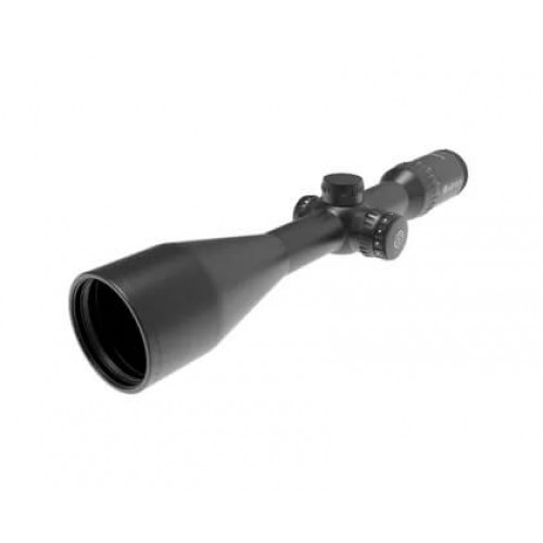 Оптический прицел Artelv LRS 5-25x56 FFP в Тамбове