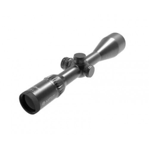 Оптический прицел Artelv LRS 5-25x56 FFP в Тамбове