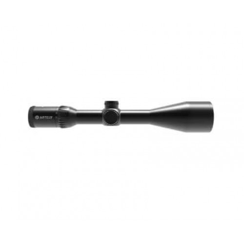 Оптический прицел Artelv LRS 5-25x56 FFP в Тамбове