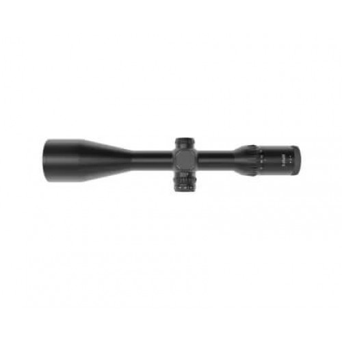 Оптический прицел Artelv LRS 5-25x56 FFP в Тамбове