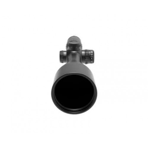 Оптический прицел Artelv LRS 5-25x56 FFP в Тамбове