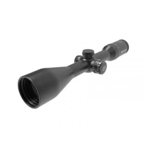 Оптический прицел Artelv LRS 6-24x56 FFP в Тамбове