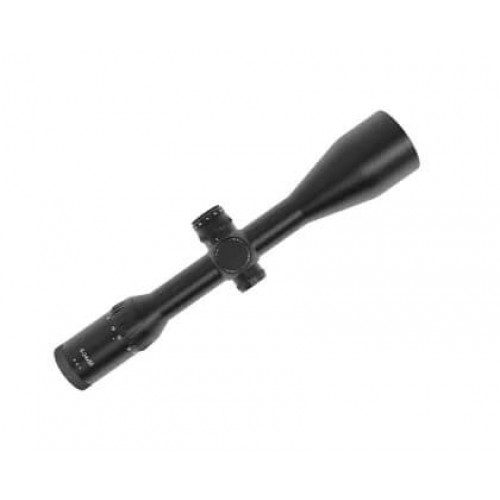 Оптический прицел Artelv LRS 6-24x56 FFP в Тамбове