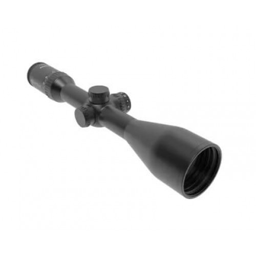 Оптический прицел Artelv LRS 6-24x56 FFP в Тамбове