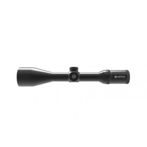 Оптический прицел Artelv LRS 6-24x56 FFP в Тамбове