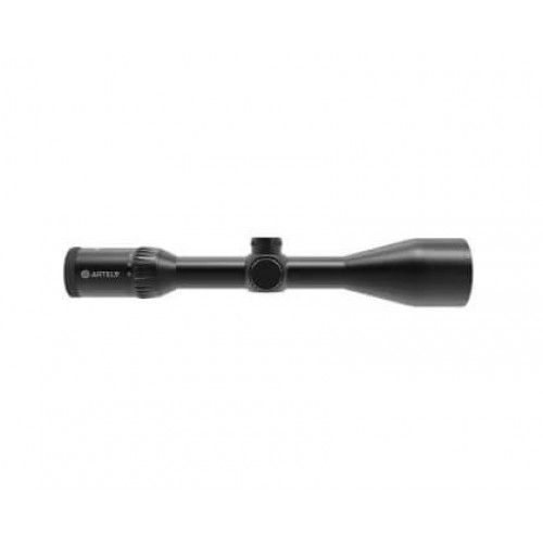 Оптический прицел Artelv LRS 6-24x56 FFP в Тамбове