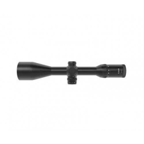 Оптический прицел Artelv LRS 6-24x56 FFP в Тамбове