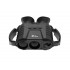Тепловизионный бинокль iRay xFuse PF6L в Тамбове