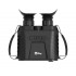 Тепловизионный бинокль iRay xFuse PF6L в Тамбове