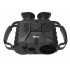 Тепловизионный бинокль iRay xFuse PT-Pro 1024 в Тамбове